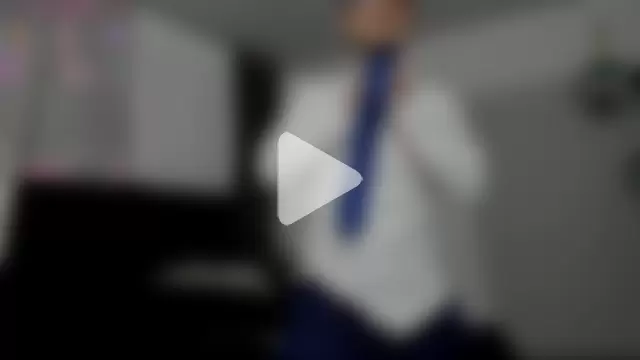 RyanHorseman photo 25