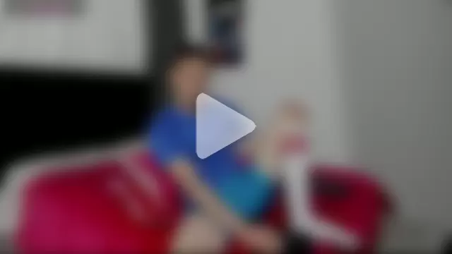 RyanHorseman photo 17