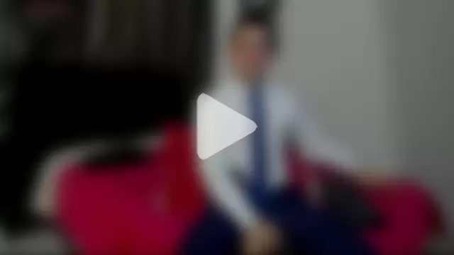 RyanHorseman photo 13