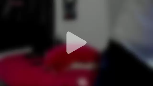 RyanHorseman photo 12