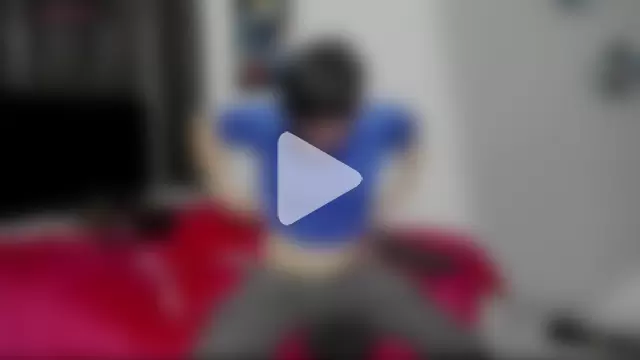 RyanHorseman photo 3