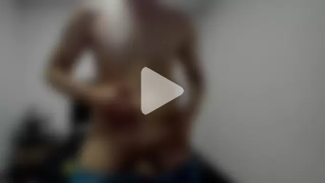 RyanHorseman photo 1