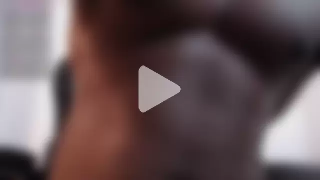 RyanJackson_ photo 2