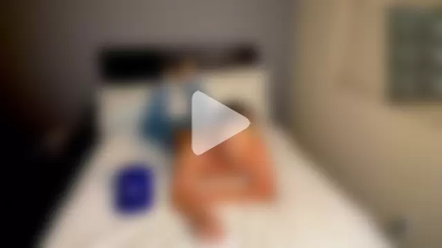 RyanRitchie photo 15