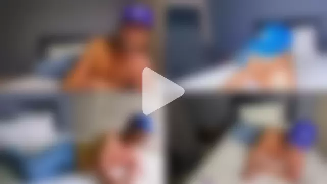 RyanRitchie photo 14