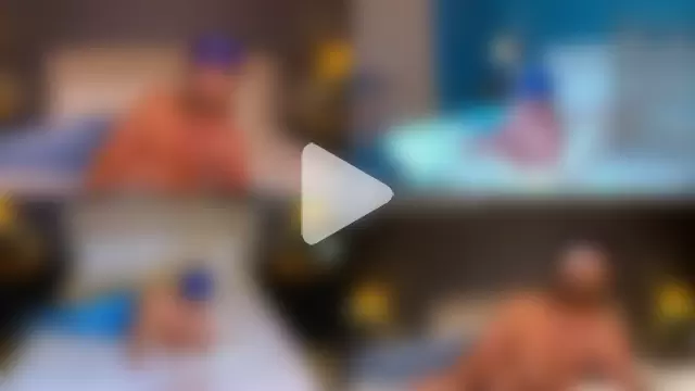 RyanRitchie photo 12