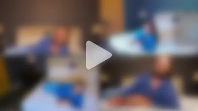 RyanRitchie photo 10