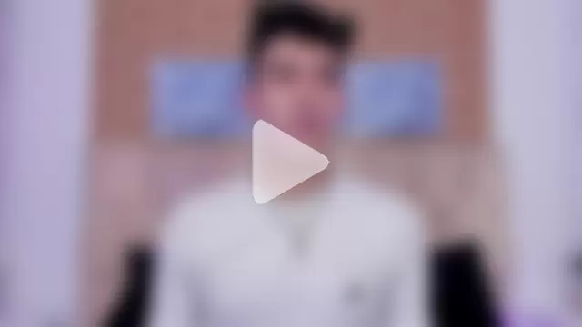 Ryan_Clark_ photo 11