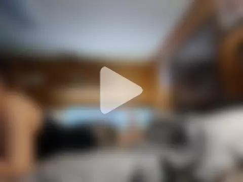 Ryan_and_Aurora photo 19