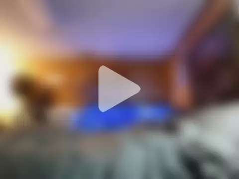 Ryan_and_Aurora photo 18