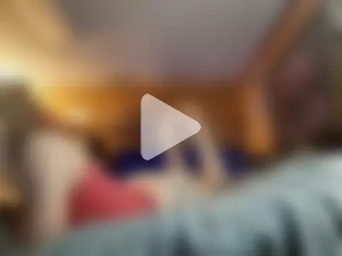 Ryan_and_Aurora photo 15