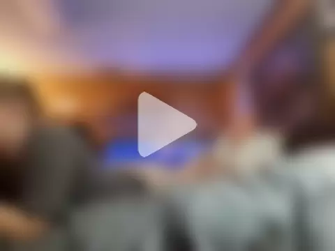 Ryan_and_Aurora photo 14