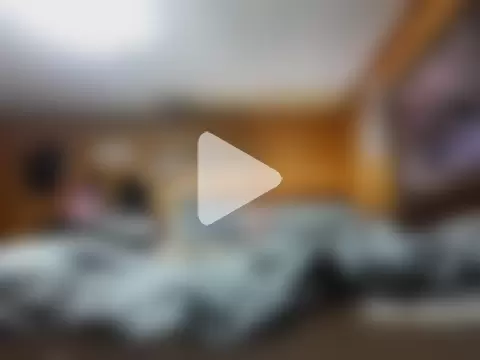 Ryan_and_Aurora photo 13