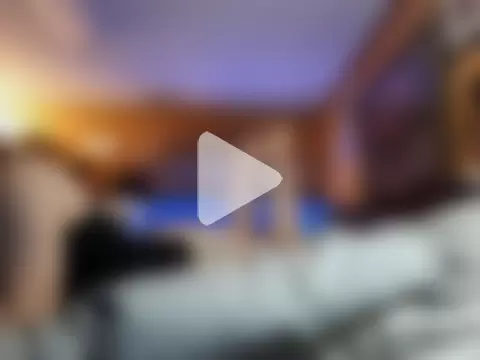 Ryan_and_Aurora photo 8