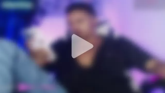 Ryan_coopper photo 22