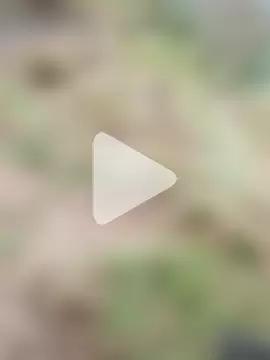 Ryan_coopper photo 19