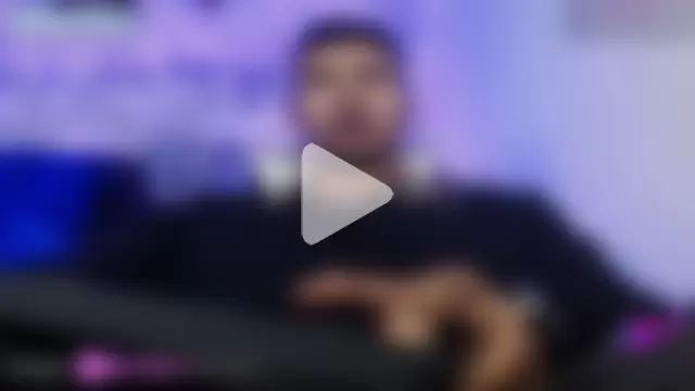 Ryan_coopper photo 17