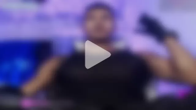 Ryan_coopper photo 13