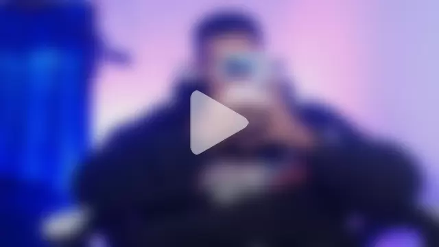 Ryan_coopper photo 8