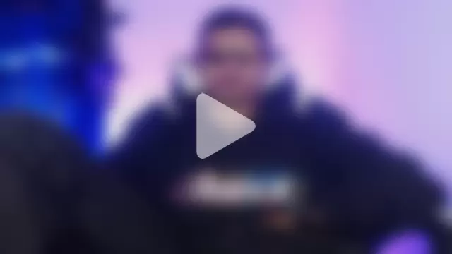 Ryan_coopper photo 7