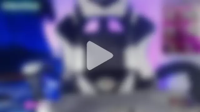 Ryan_coopper photo 22