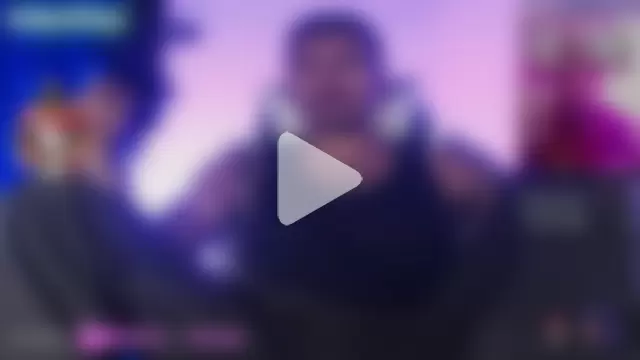 Ryan_coopper photo 20