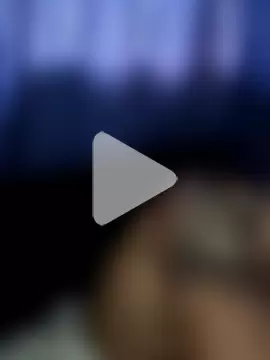 Ryan_coopper photo 19