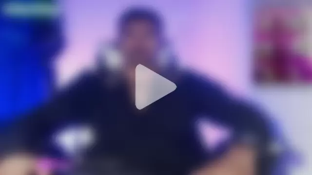 Ryan_coopper photo 13