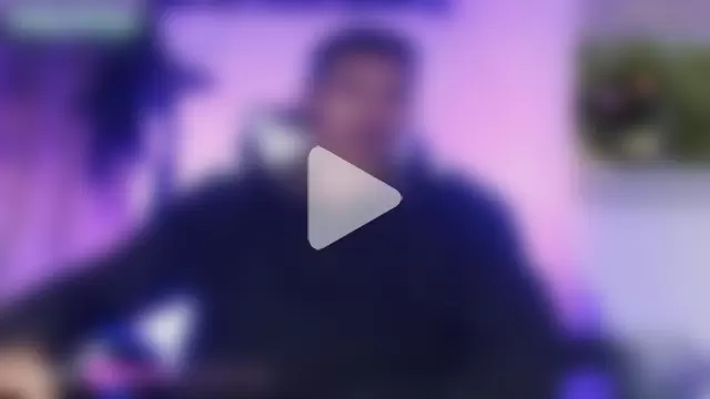 Ryan_coopper photo 6