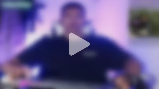 Ryan_coopper photo 2