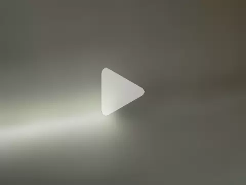 Ryanandtasha7877 photo 4