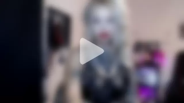 Ryder_D_Bauchery photo 9