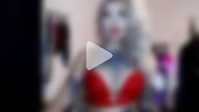 Ryder_D_Bauchery photo 6