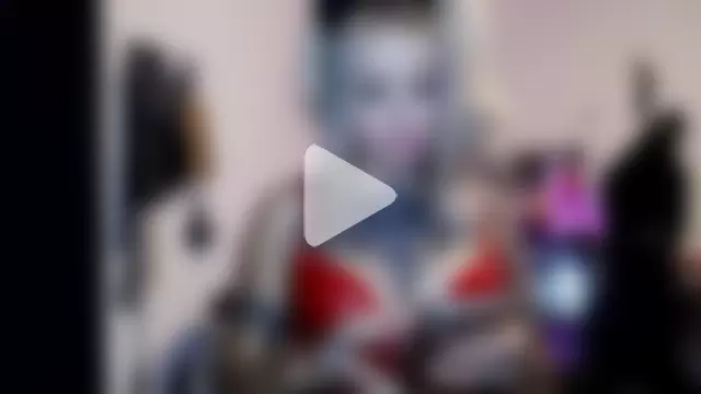 Ryder_D_Bauchery photo 4