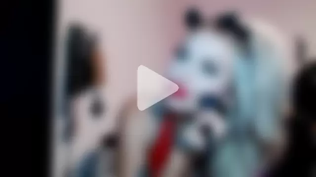 Ryder_D_Bauchery photo 3