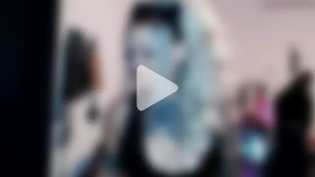 Ryder_D_Bauchery photo 2