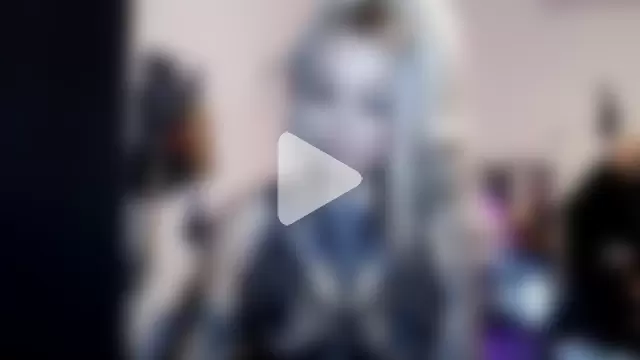 Ryder_D_Bauchery photo 1