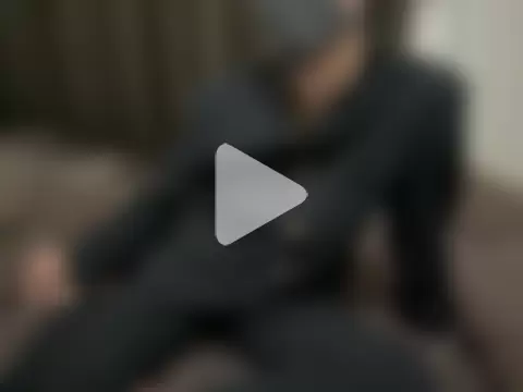 Ryunosukesuke photo 15