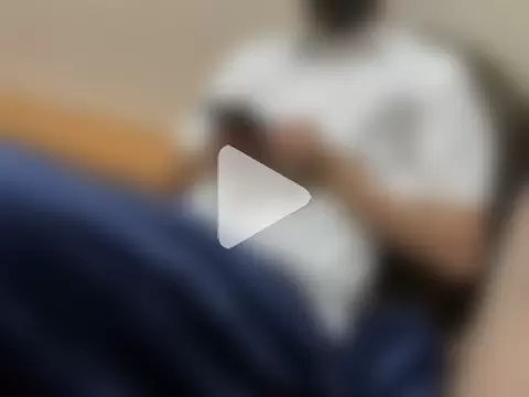 Ryunosukesuke photo 5