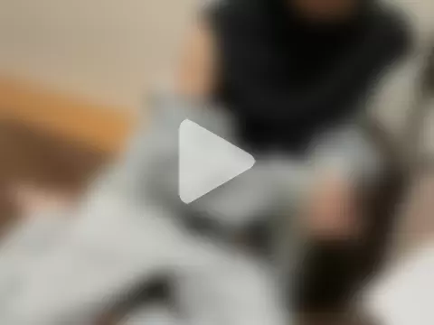 Ryunosukesuke photo 1