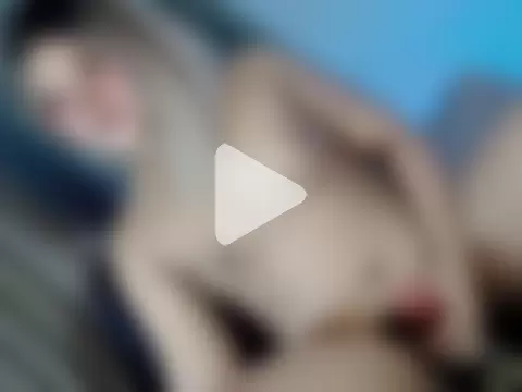 Ryzadream69 photo 17