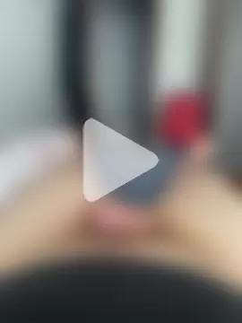 S2kicibey06 photo 10