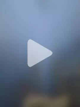 S7LEALTADPERVLIMA7 photo 19