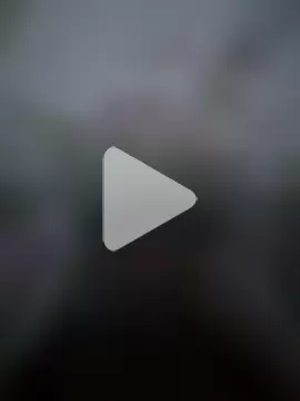 S7LEALTADPERVLIMA7 photo 3