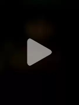 S7LEALTADPERVLIMA7 photo 2