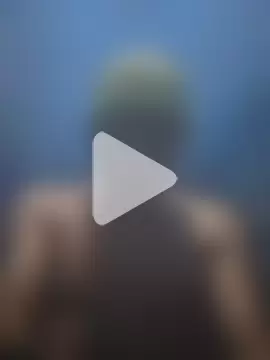 S7LEALTADPERVLIMA7 photo 1