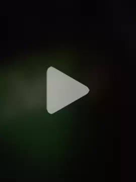 S7LEALTADPERVLIMA7 photo 25