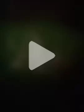 S7LEALTADPERVLIMA7 photo 12