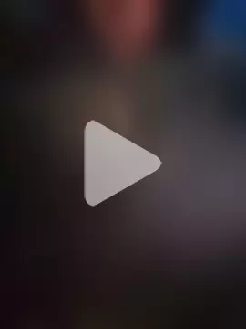 S7LEALTADPERVLIMA7 photo 6