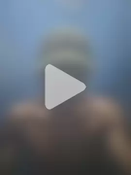 S7LEALTADPERVLIMA7 photo 1